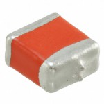 597D227X0025M2T參考圖片