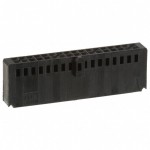 102387-8參考圖片