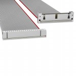 H3AKH-4018G參考圖片