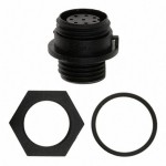 PX0412/08S參考圖片