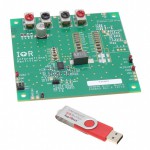 IRDC3846參考圖片