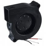 BM5115-04W-B39-L50參考圖片