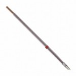 EBM8WV300參考圖片