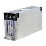 FTB-100-663參考圖片