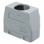 1102920-1參考圖片