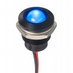 Q12-7P5BXXB12E參考圖片