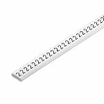 1568301530參考圖片