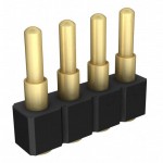 812-22-004-30-004101參考圖片