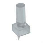 VLP-400-F參考圖片