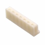 172520-7參考圖片