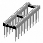 116-83-432-41-008101參考圖片