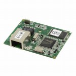 20-101-1112參考圖片