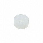 M0532-3-N參考圖片