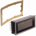 DMS-30LCD-2-5-C參考圖片