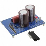 STK551U3A2AGEVB參考圖片