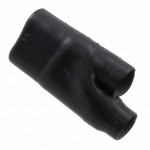 342A124-25/225-0參考圖片