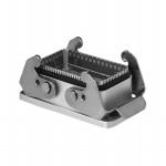 C146 11F010 901 8參考圖片