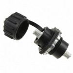 1060590200參考圖片