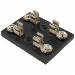 03560002Z參考圖片