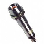 6072312130F參考圖片