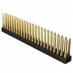 814-22-046-30-009101參考圖片