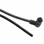 CARA162802P07990參考圖片