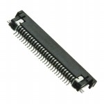 SFV28R-1STE1HLF參考圖片