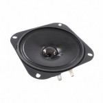 R 10 SC SPEZIAL - 8 OHM參考圖片