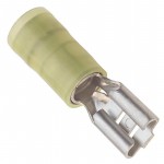 0190190037參考圖片