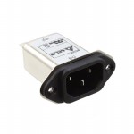 06KEEG3SA參考圖片