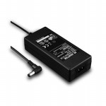 TRG70E120-11E03 VI參考圖片