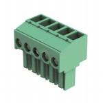 14310415402000參考圖片