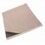 12X12-6-4936參考圖片