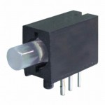 XWP1SUGY93M參考圖片