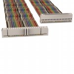 M3CEK-4020K參考圖片