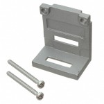 SAG-SS80參考圖片