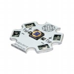 LST1-01G01-IR04-00參考圖片