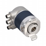 MHK5-EEA1B-1213-B150-PRM參考圖片