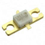 CGH27030F參考圖片