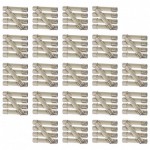 Q2328518參考圖片