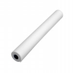 EB41F1919參考圖片