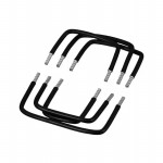 J75KC-WKR-A參考圖片