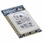 XB24CZ7UISB003參考圖片