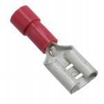 0190170017參考圖片