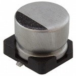 6.3SEV4700M16X16.5參考圖片