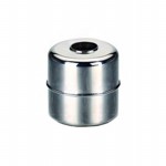 PFC-5562-2參考圖片