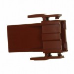 207359-1參考圖片