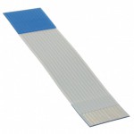 686712050001參考圖片