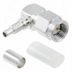 HRM-200-4S-C(40)參考圖片