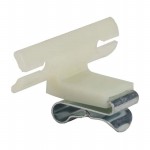 133-03800參考圖片